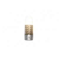 Guru X-Change Distance Feeder Slimline