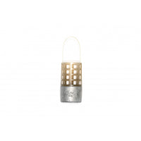 Guru X-Change Distance Feeder Slimline