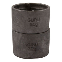 GURU X-Change Feeder Weights - ExHeavy Spare Weight
