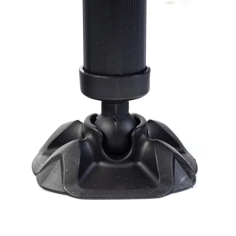 Guru X-Level Accessory Chair