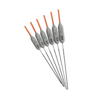 Guru XS Power Pencil