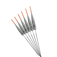 Guru XS Slim Pencil