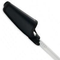Guru Aventus Zero 600 Bolo 7m Telescopic Rod