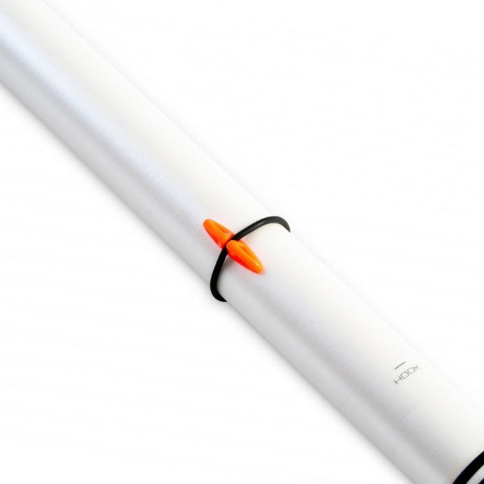 Guru Aventus Zero 600 Bolo 7m Telescopic Rod
