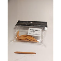 IFC Stinky 60mm - 14pcs