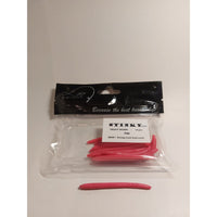 IFC Stinky 60mm - 14pcs