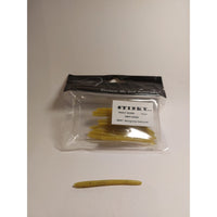 IFC Stinky 60mm - 14pcs