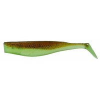 Illex Dexter Shad 90 UV