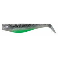 Illex Dexter Shad 90 UV