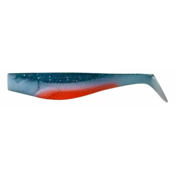 Illex Dexter Shad 90 UV