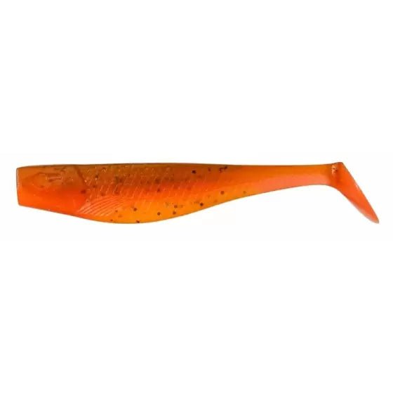Illex Dexter Shad 90 UV