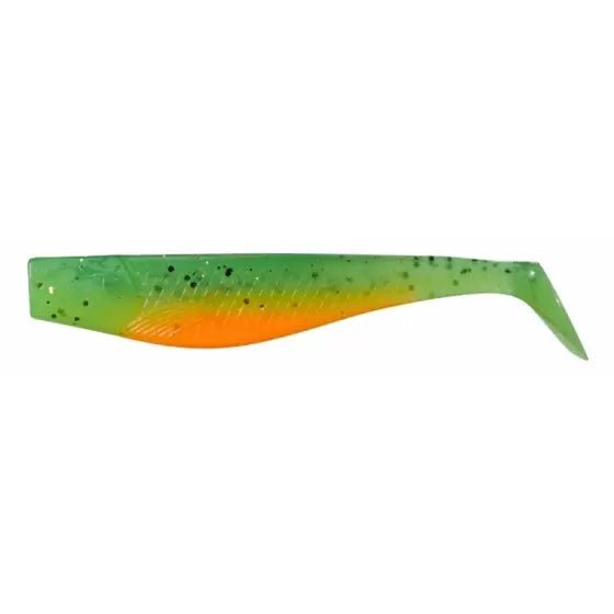 Illex Dexter Shad 90 UV