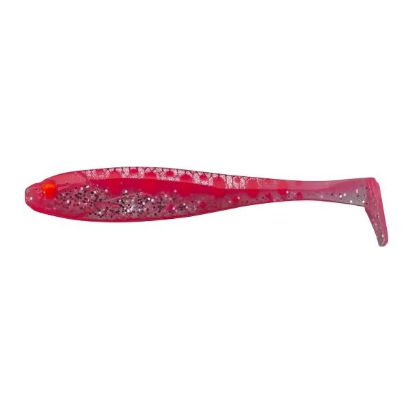 Illex magic slim shad 2