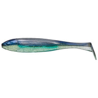 Illex magic slim shad 3