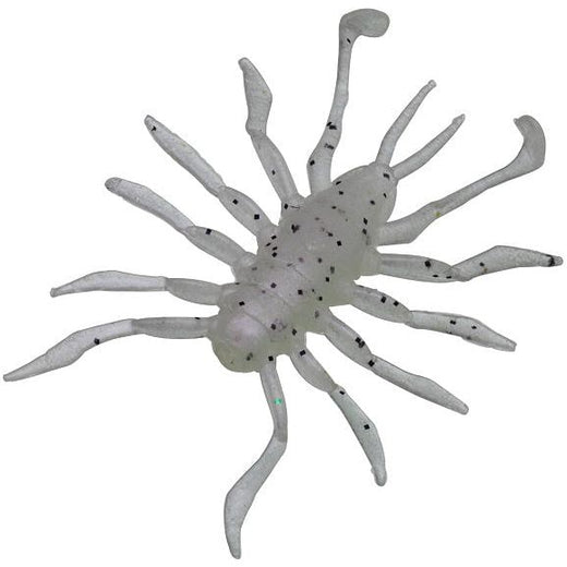 Illex RV Bug 1.5''