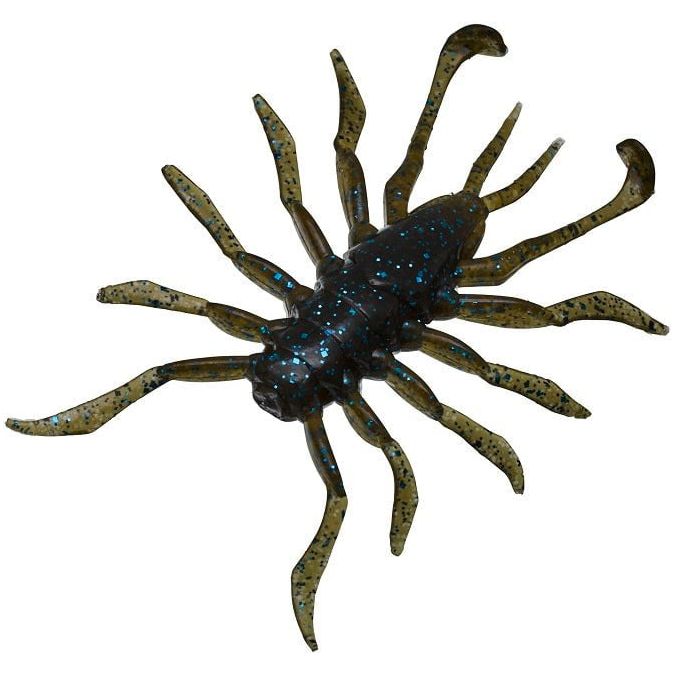 Illex RV Bug 1.5''