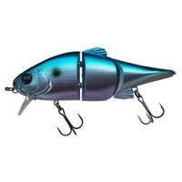 Illex swing mikey 11.5 cm