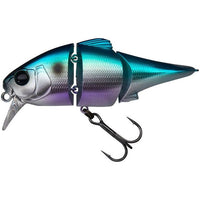 Illex swing mikey 7.2cm