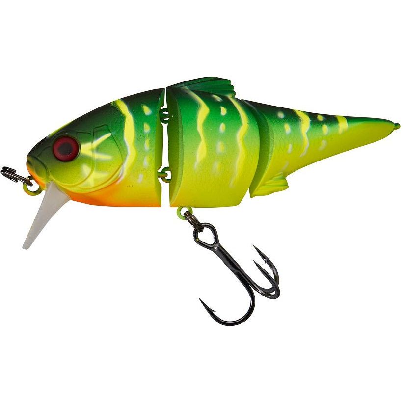 Illex swing mikey 7.2cm