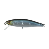 ILLEX Tiny Fry 38 SP