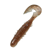 Illex wobbring 3''