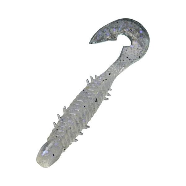 Illex wobbring 3''