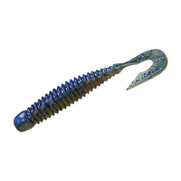 Illex wobbring 3''