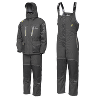 Imax Atlantic Challenge -40 Thermo Suit