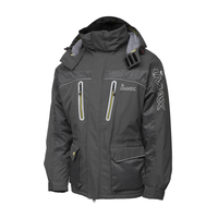 Imax Atlantic Challenge -40 Thermo Suit