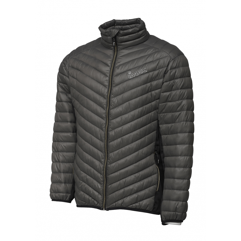 Imax Atlantic Challenge -40 Thermo Suit