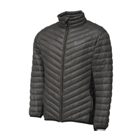 Imax Atlantic Challenge -40 Thermo Suit