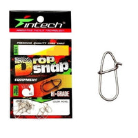 Intech Drop Snap N