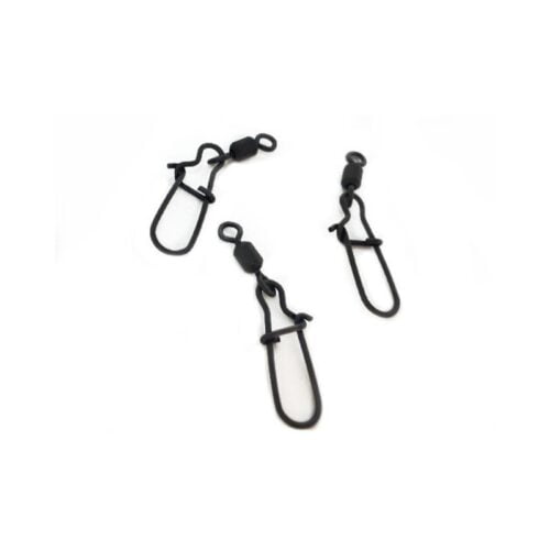 Intech Quick Snap Swivel
