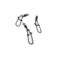 Intech Quick Snap Swivel