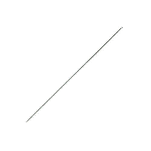 Jaxon Baiting Needle 16cm