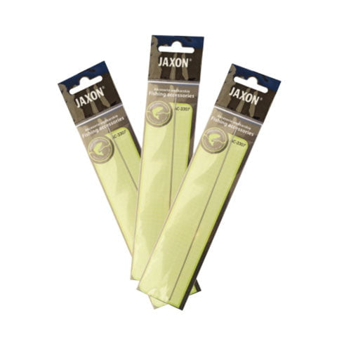 Jaxon Baiting Needle 16cm