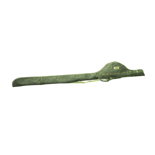 Jaxon Rod and Reel Bag