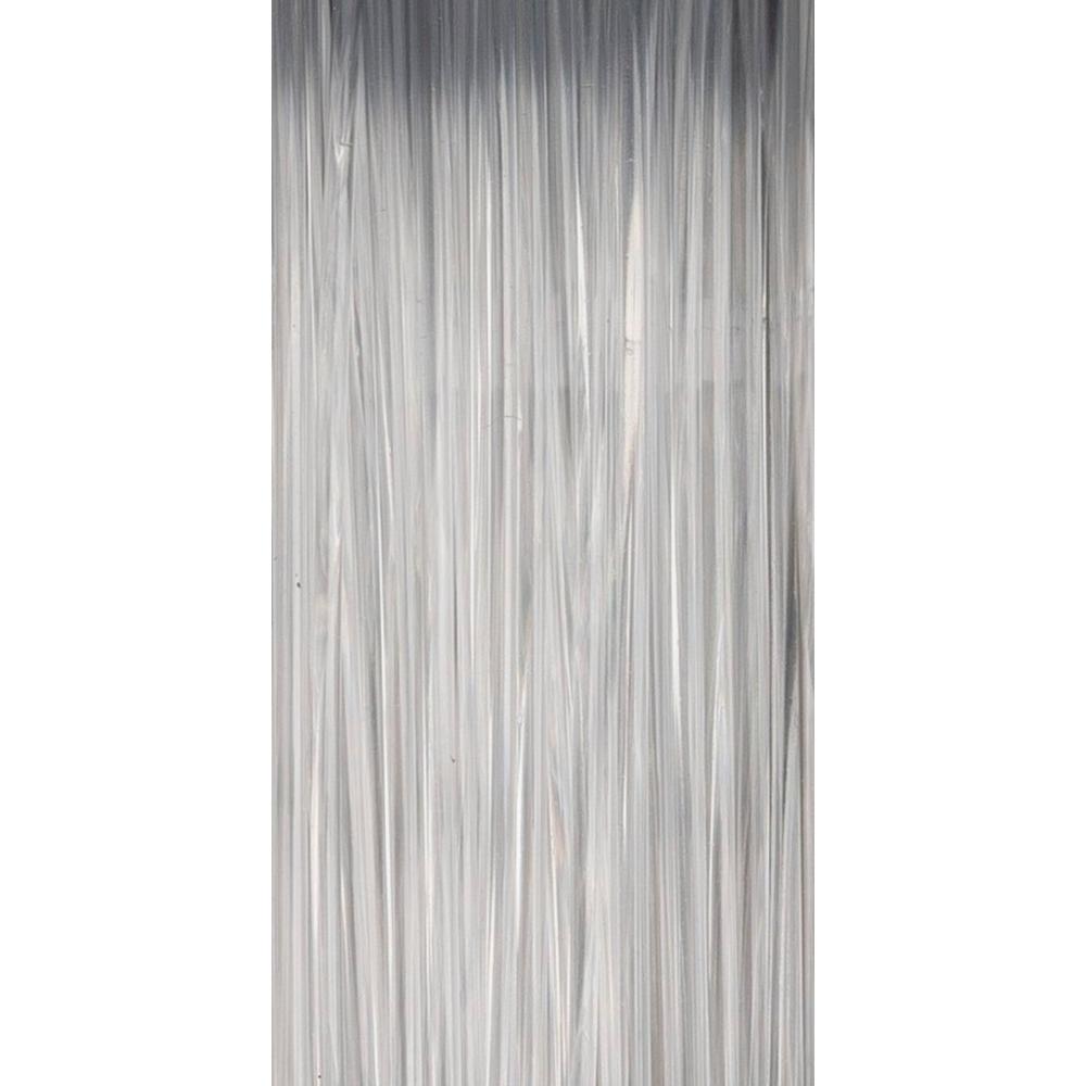JRC Chod Hooklink Clear 25lb - 22m