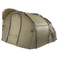 JRC Cocoon 2-G Universal Porch