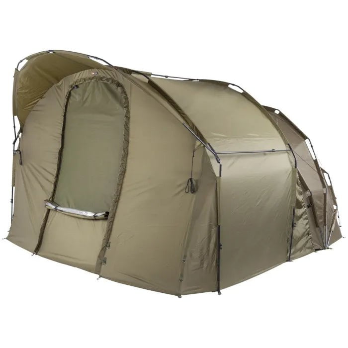 JRC Cocoon 2-G Universal Porch