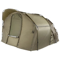 JRC Cocoon 2-G Universal Porch