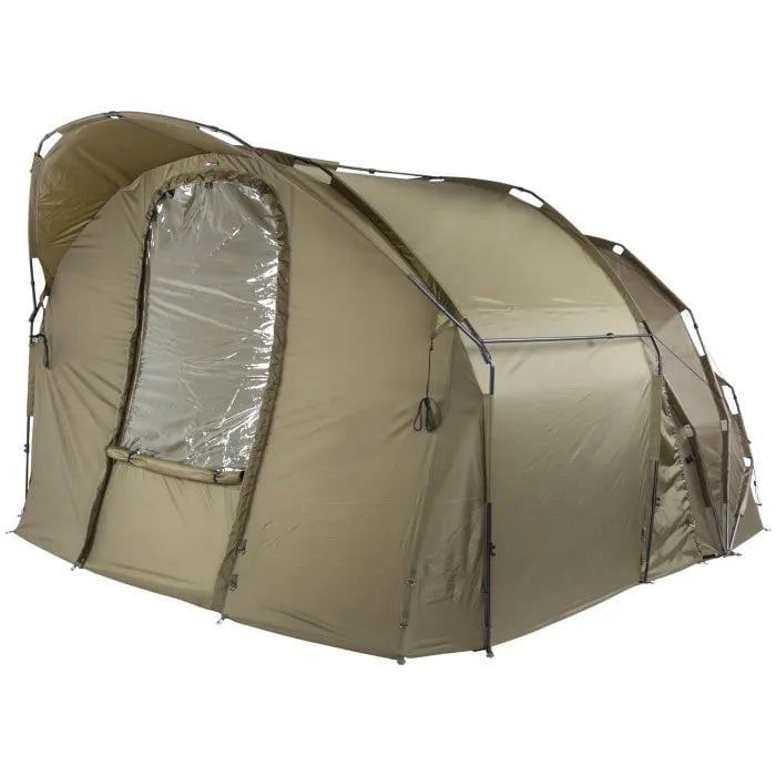 JRC Cocoon 2-G Universal Porch