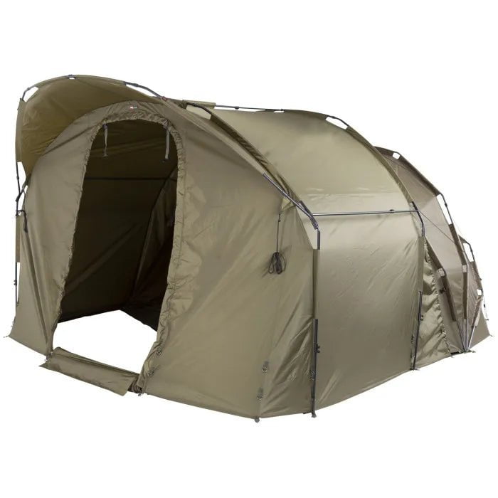 JRC Cocoon 2-G Universal Porch