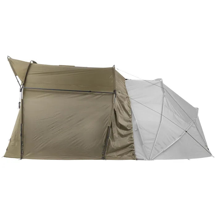 JRC Cocoon 2-G Universal Porch