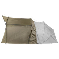 JRC Cocoon 2-G Universal Porch