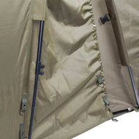 JRC Cocoon 2-G Universal Porch