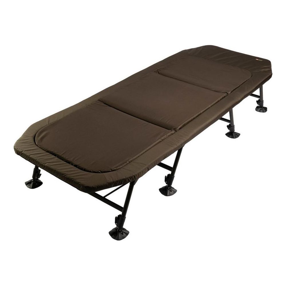 JRC Cocoon II Flatbed Wide