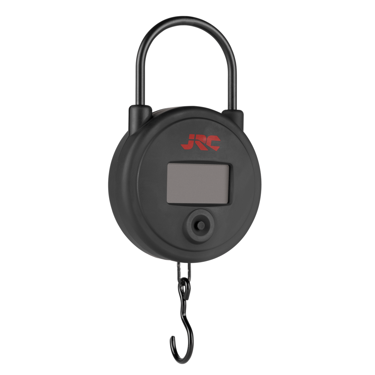 JRC Defender Digital Scale