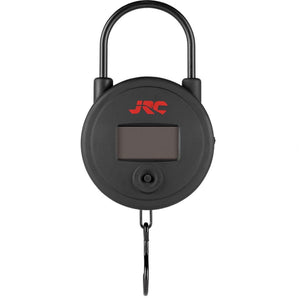 JRC Defender Digital Scale