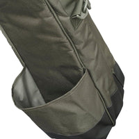 JRC Defender II 3-Rod Sleeve 12–13ft